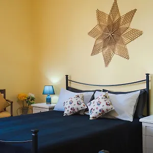 L'albero Dei Limoni Bed & Breakfast