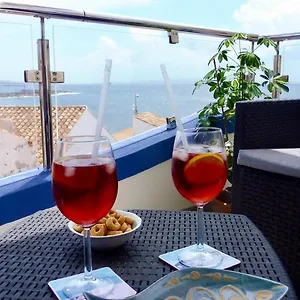  Ferienhaus Sa Caletta