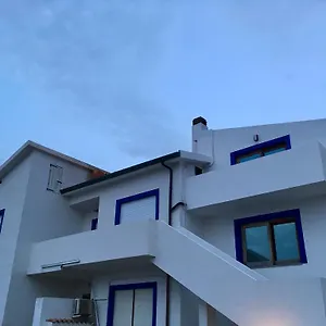 Bentuemari Bed & Breakfast